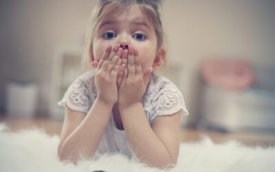My babysitter has dropped me! What can I do?