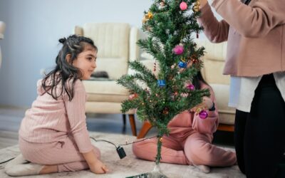 Are you running late? Here are 8 ideas for your 2019 advent calendar