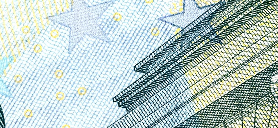 Quel budget babysitting pour ma garde d’enfants ?