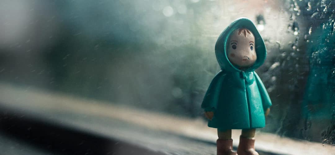 Activités pour enfants durant les weekend pluvieux : 3 idées qui marchent à coup sûr !