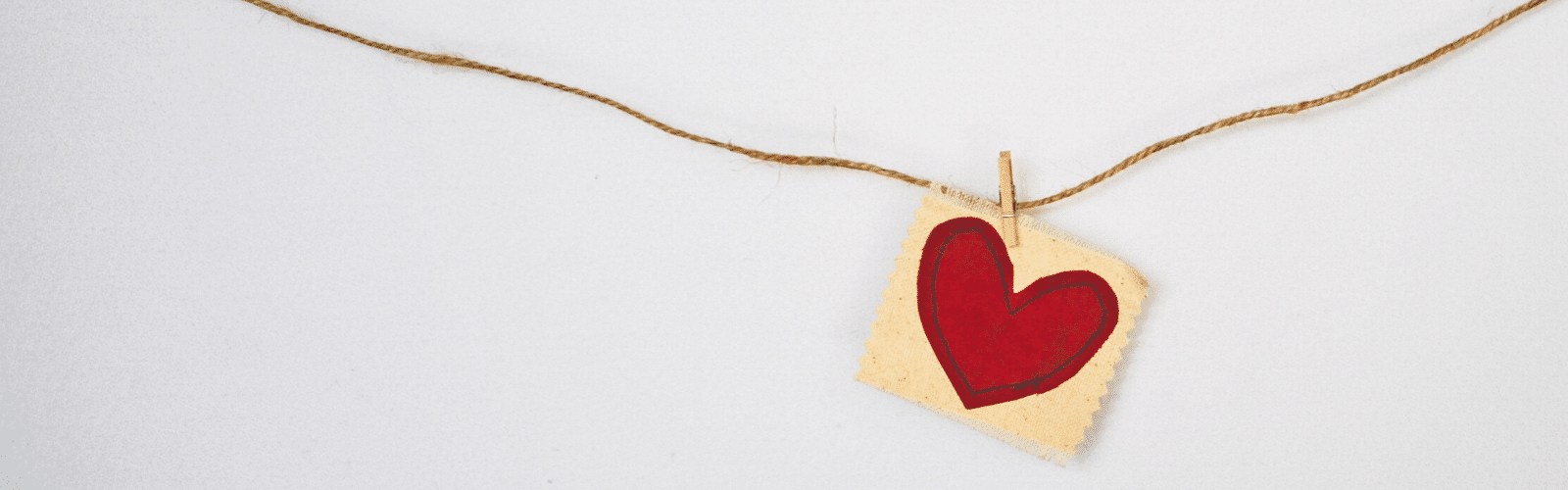5 DIY ideas to celebrate Valentine's Day with your kids!