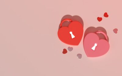 Journée internationale des droits des femmes : 3 DIY pour soutenir cette cause avec vos enfants !