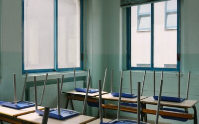 Covid-19 and school closures: what measures to take to keep your children?