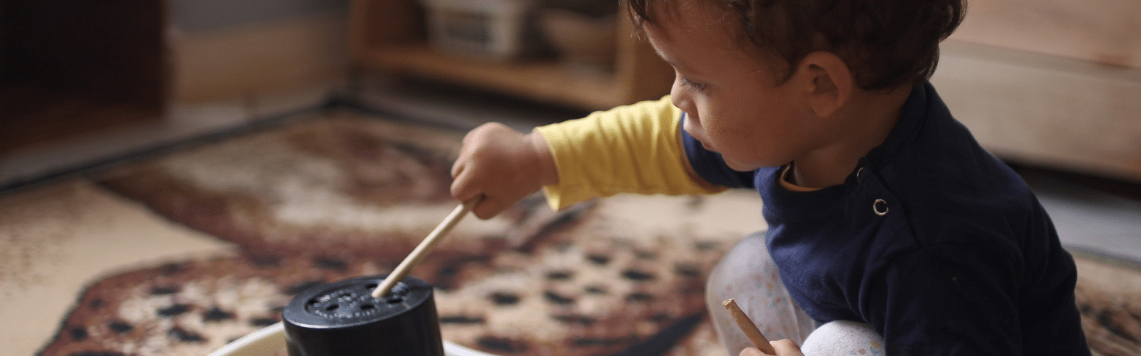 Pourquoi Montessori peut révolutionner votre quotidien ?