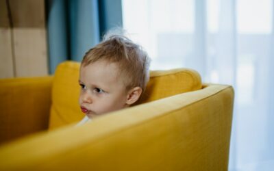 Comment réagir s’il ne veut pas faire ses devoirs ?