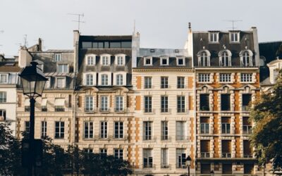 S’installer à Paris : 7 conseils pour ce nouveau départ !