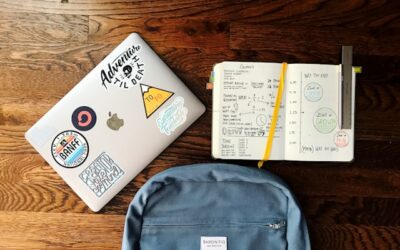 Routines : comment aider votre enfant à s’adapter au rythme de la reprise !