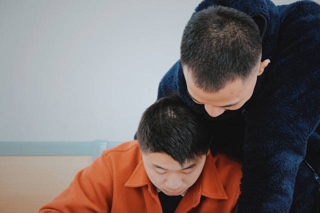 Comment allier vie étudiante, vie personnelle et job étudiant ?