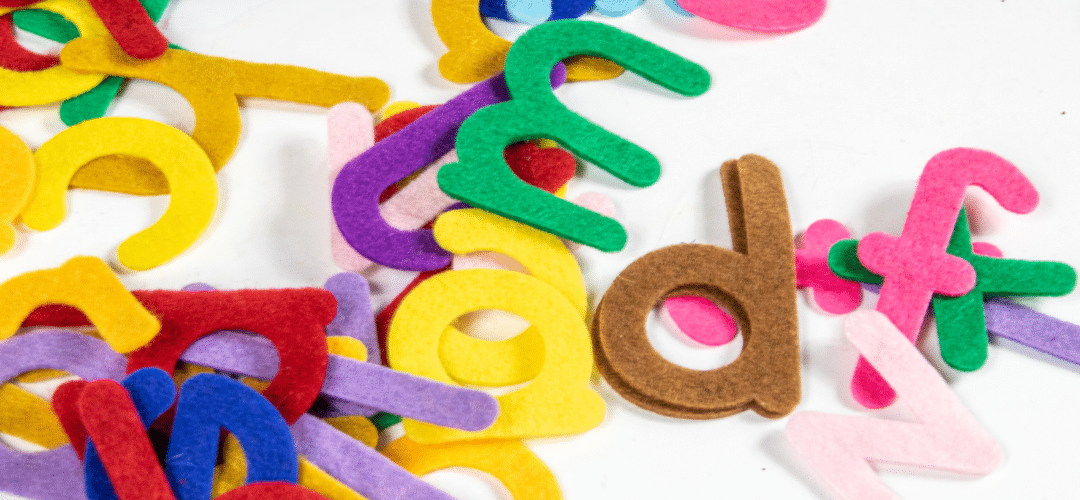 6 jeux Montessori pour un apprentissage ludique !