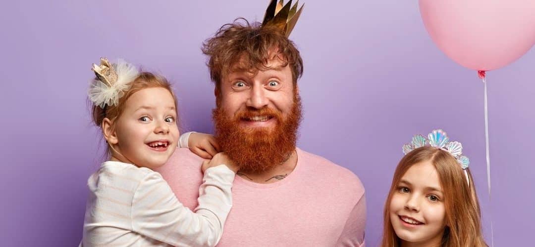 10 activités pour enfants le jour de l’Épiphanie