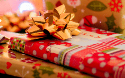 11 jeux et jouets tendance à offrir cette année comme cadeaux de Noël