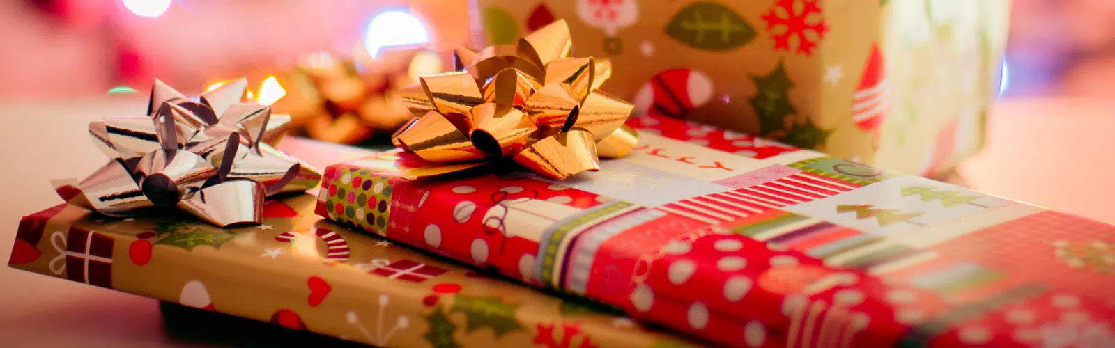 Cadeaux de Noël : 11 jeux et jouets tendances à offrir cette année !