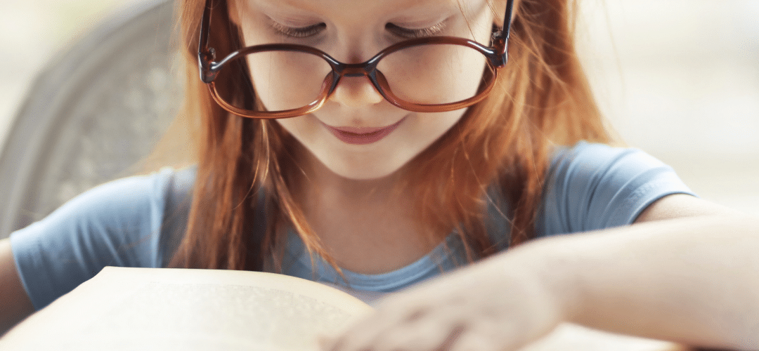 How to teach your child to read: 6 foolproof tips!