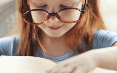 6 astuces infaillibles qui vont vous permettre d’apprendre à lire à votre enfant