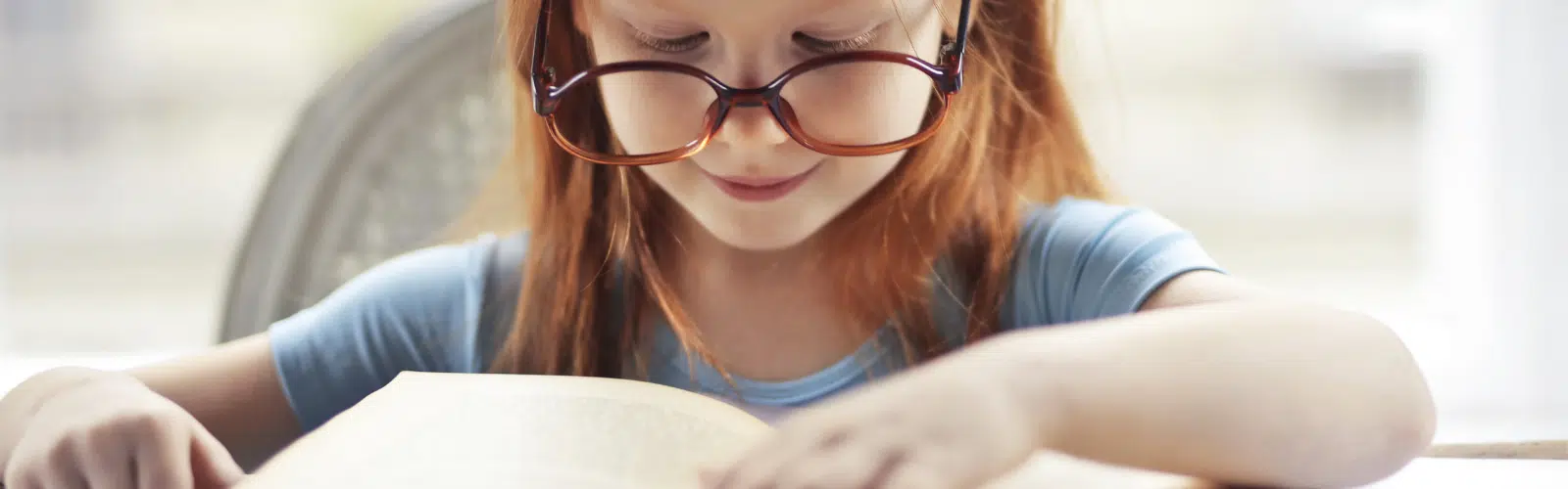 Comment apprendre à lire son enfant : 6 Astuces infaillibles !