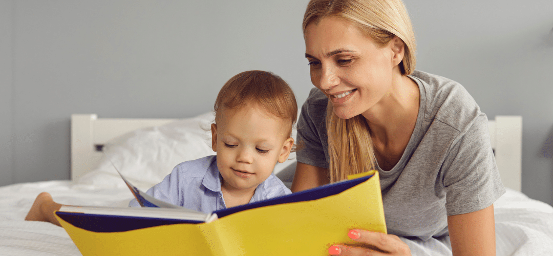 Notre sélection des 14 meilleurs livres pour enfants à découvrir