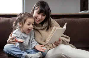 Comment faire lire mon fils ?