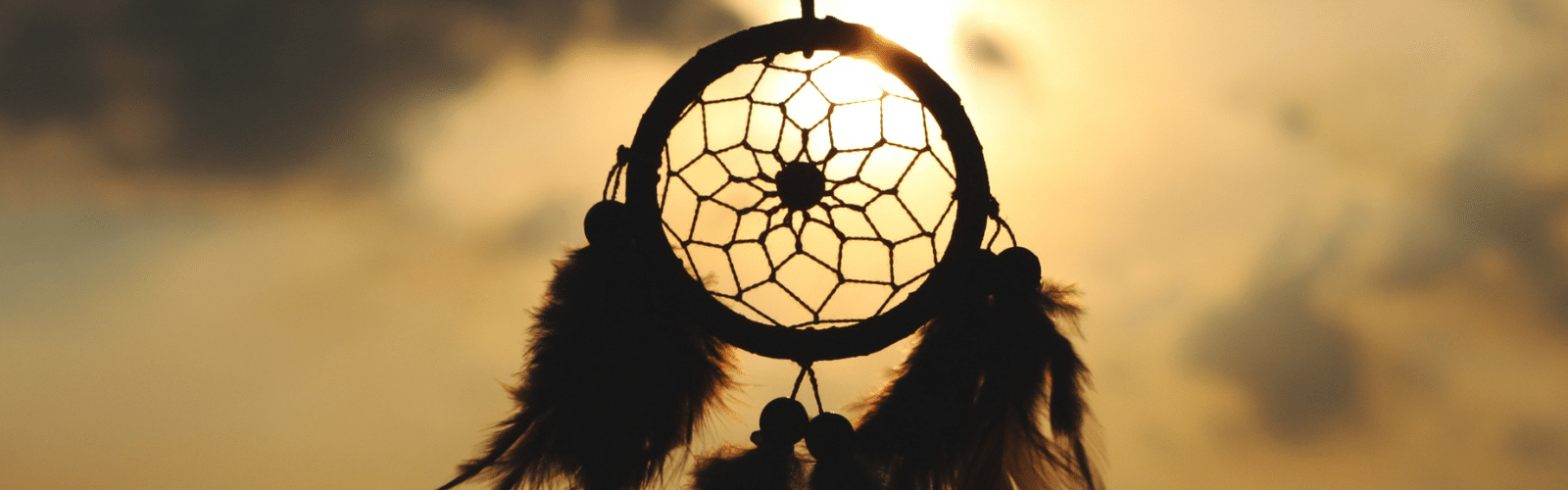 How to make a dream catcher: 4 easy DIY's to make with kids