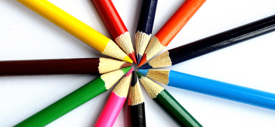 Découvrez les bienfaits du coloriage magique pour vos enfants