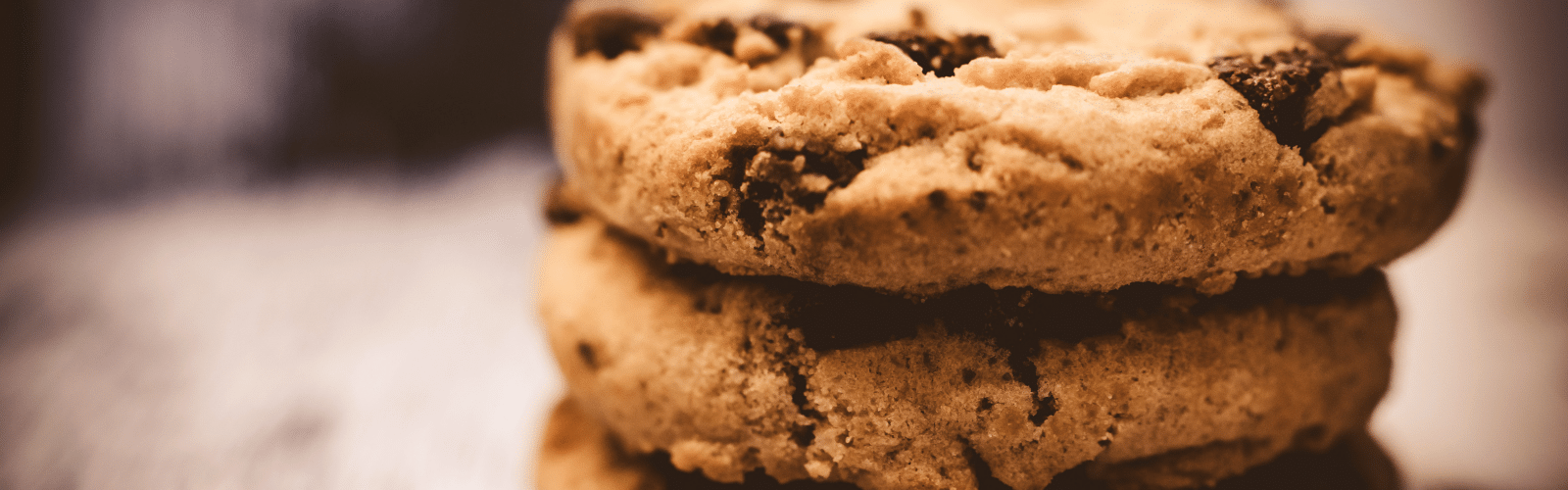 Top 5 homemade cookie recipes to make with kids