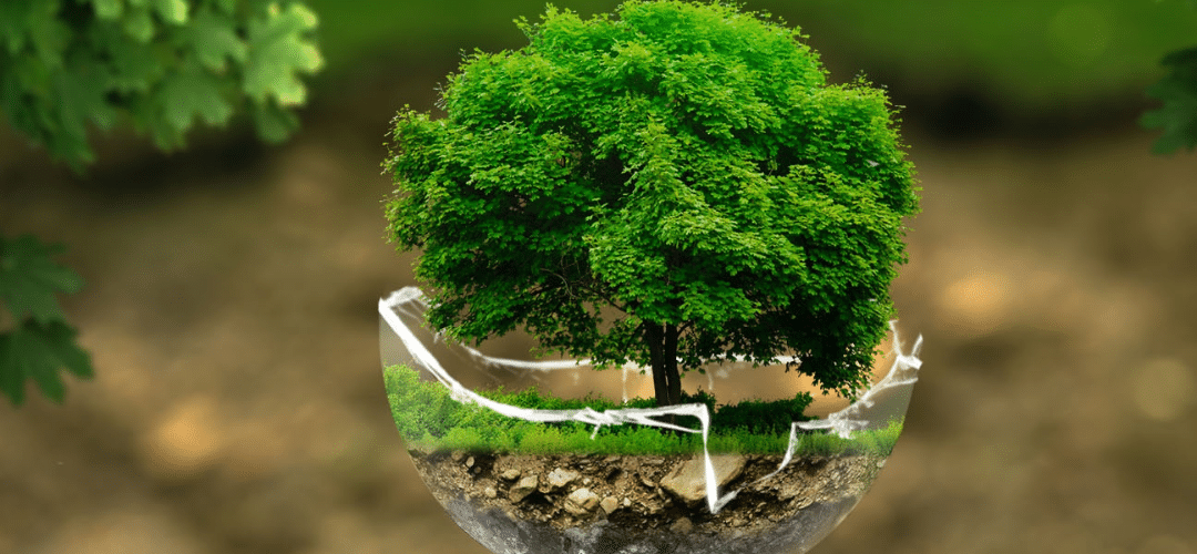 Comment initier les enfants à l’écologie grâce à ces 9 gestes écolos ?