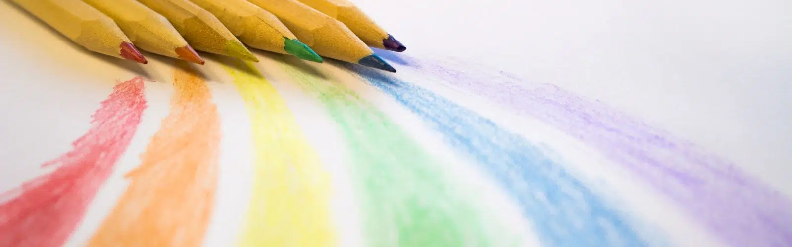 Learning colors: 4 activities to teach primary colors to children