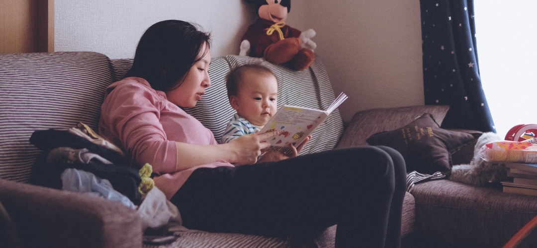 Imagier Montessori : pourquoi y adhérer et lequel choisir ?