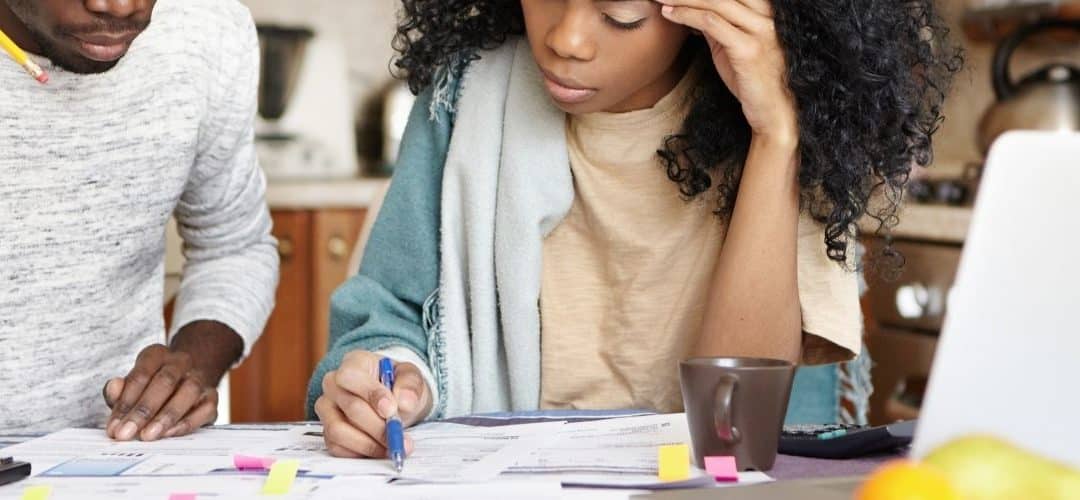Quel est le tarif nounou à domicile ? Ne vous faites plus avoir