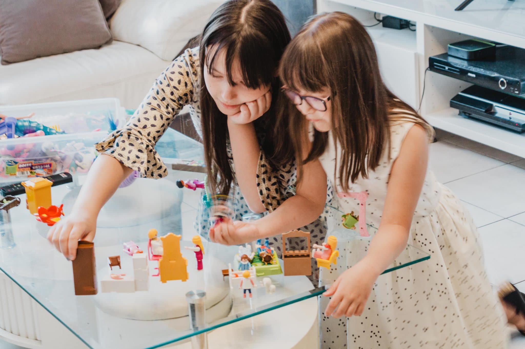 Baby sitting basics for beginners