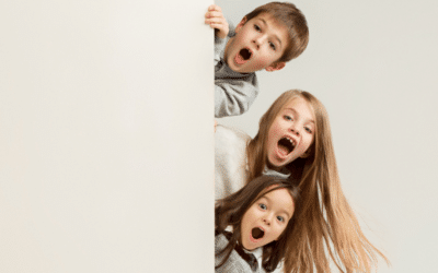 Babysitting : qu’est ce que la garde partagée ?