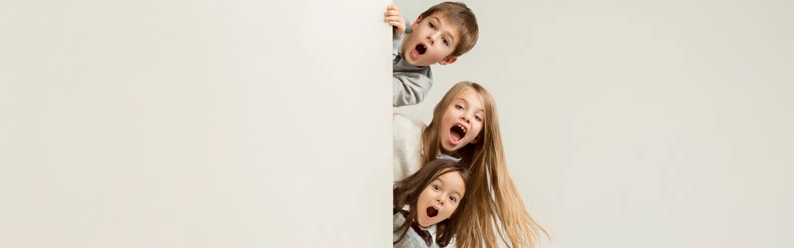 Babysitting: what is shared custody?