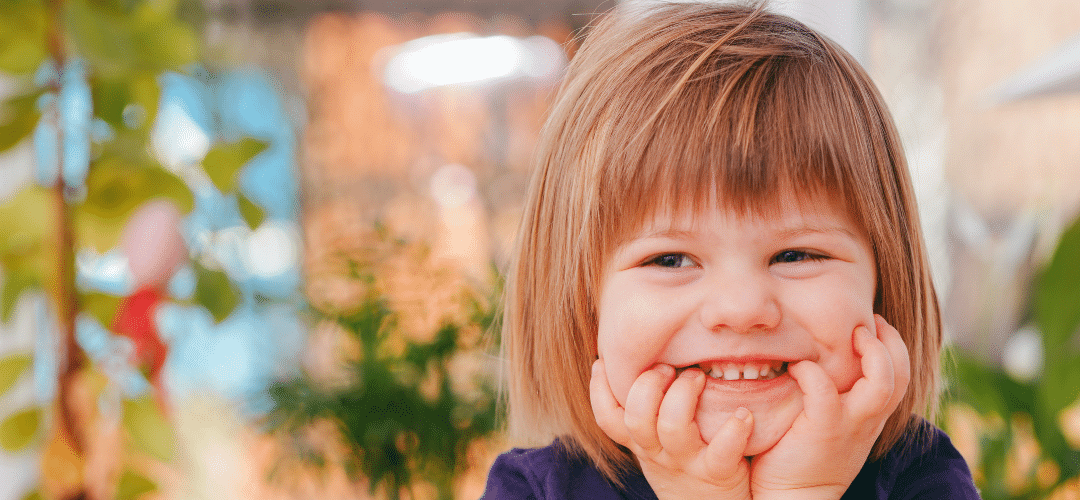 Papier-mâché, the 5-year-old activity that's causing a sensation!