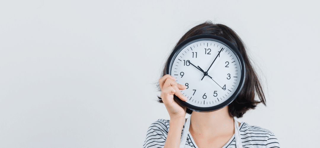 Apprendre à lire l’heure : Astuces et activités