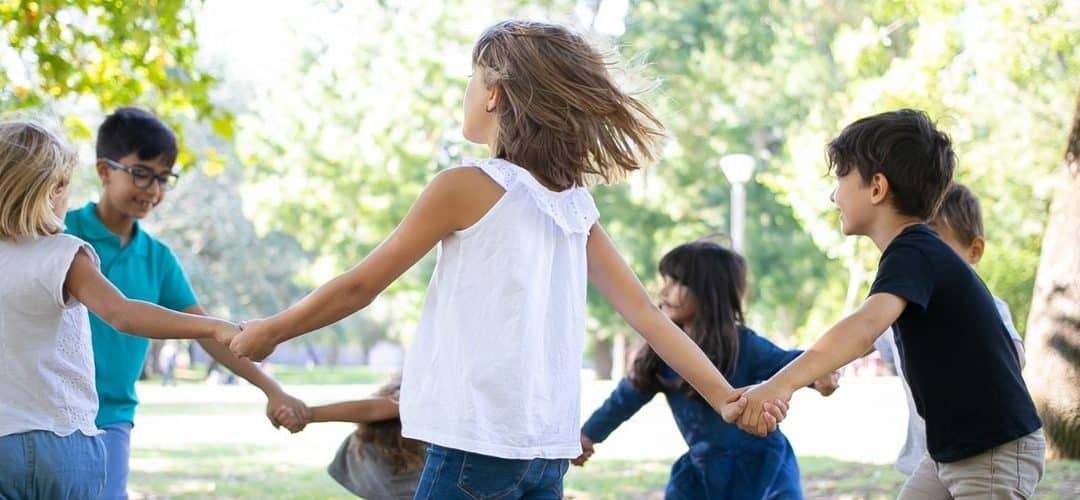 Tous nos conseils pour bien choisir l’activité périscolaire de ses enfants