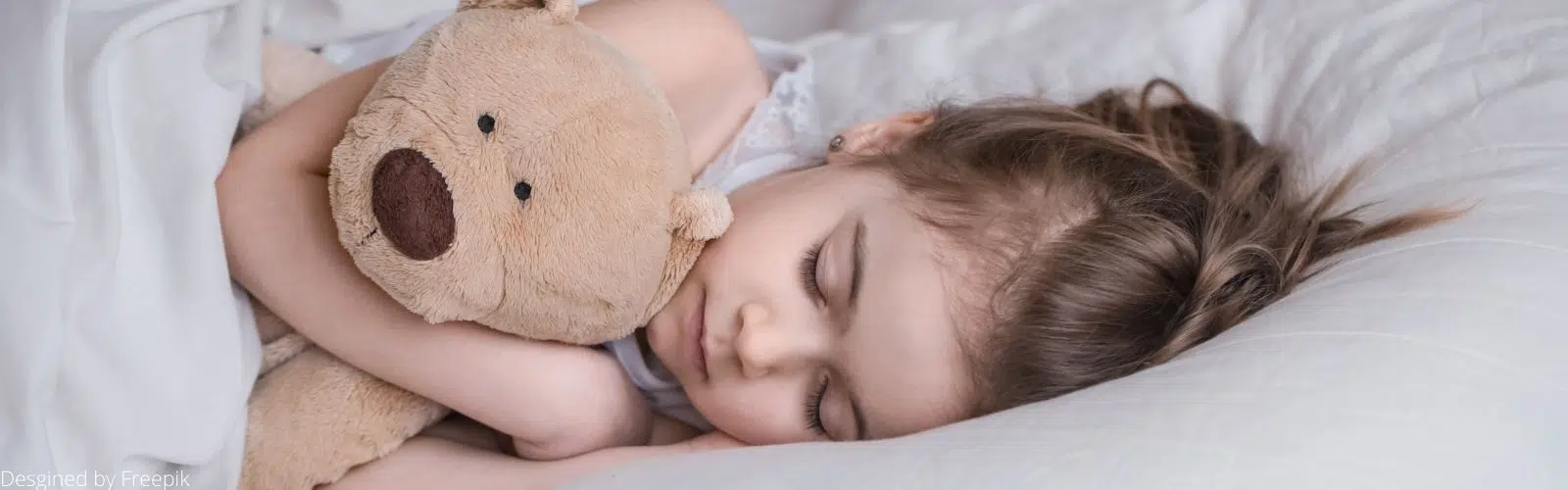 Rituel du coucher : comment aider son enfant à bien dormir