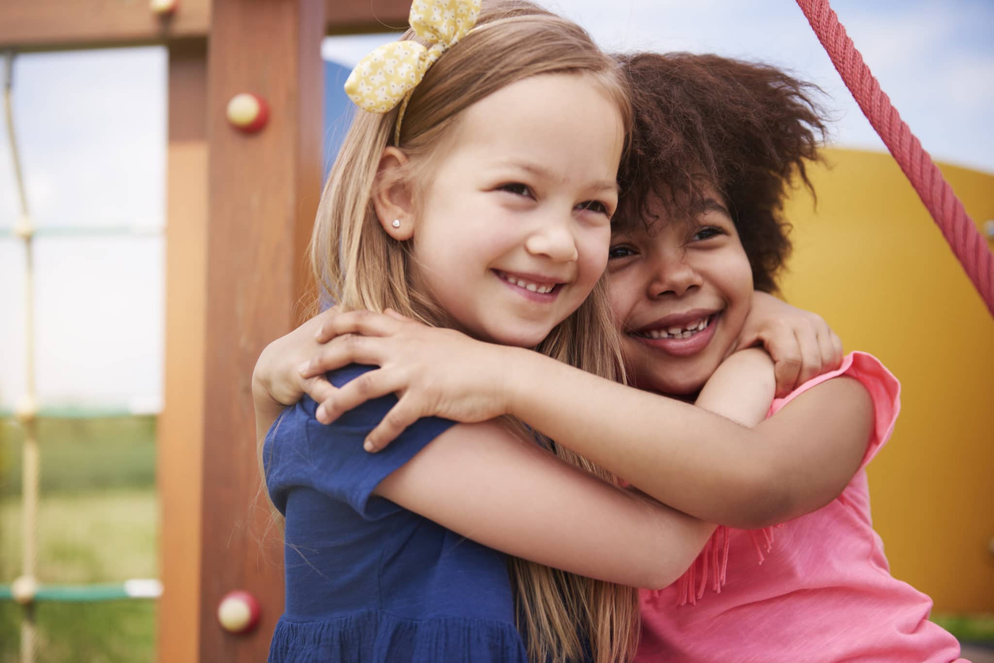 What Is Shared Custody What Are The Benefits what-is-shared-custody-what-are-the-benefits