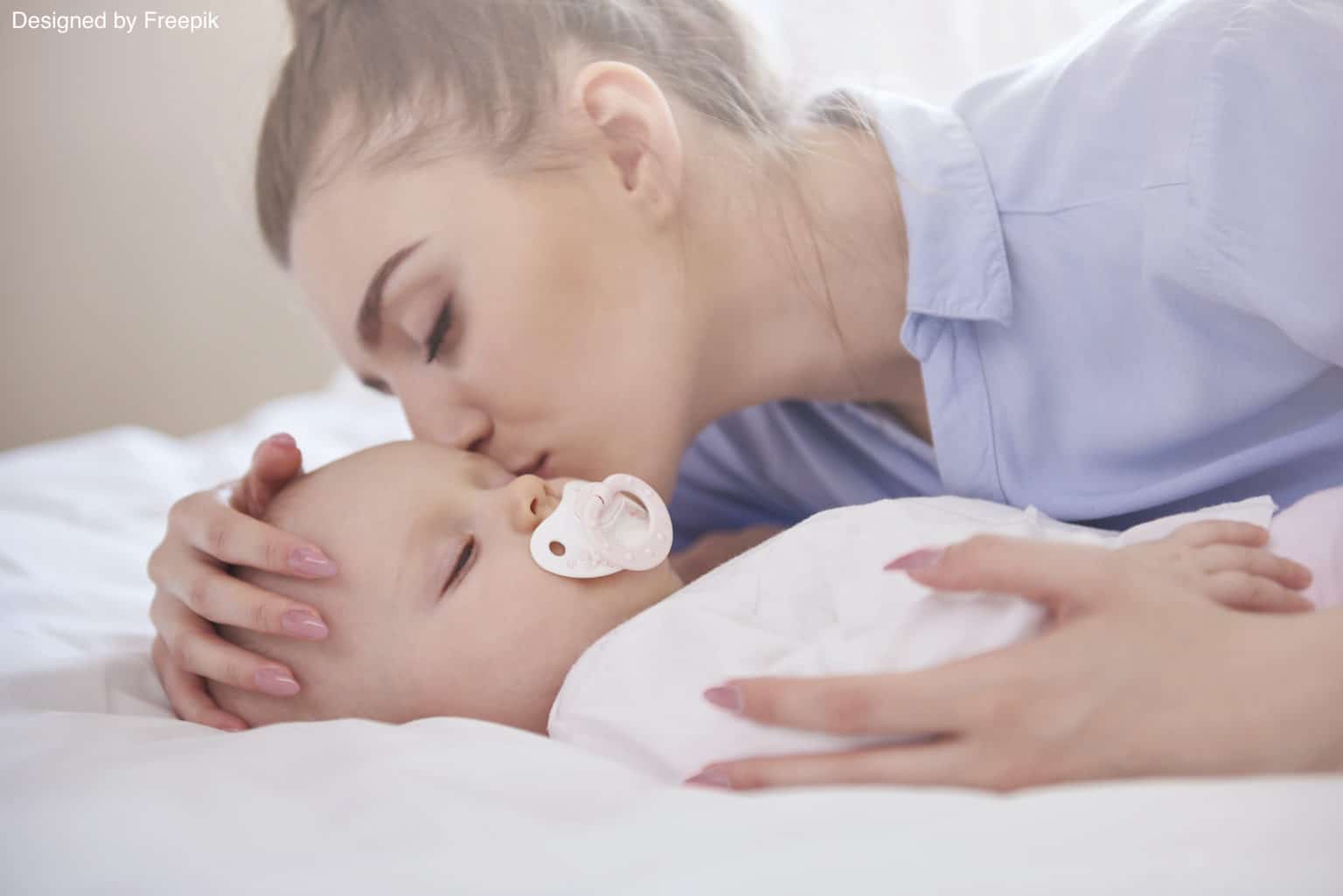 Bedtime ritual how to help your child sleep well