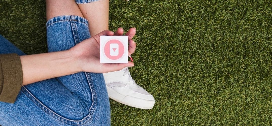 L’écologie et Youtube : découvrez le top 8 des Youtubeurs engagés pour la planète !