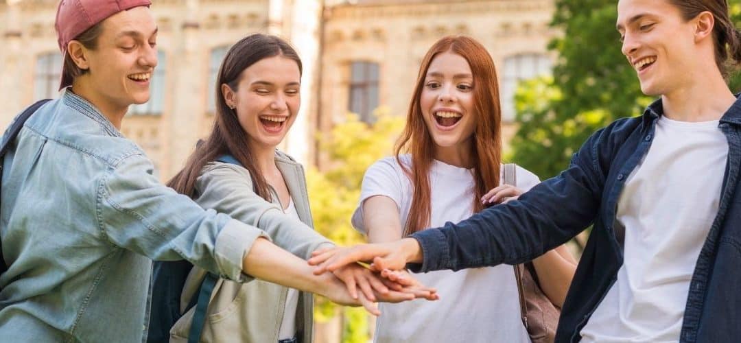 Etudiant éco-responsable : les 8 gestes écolo à adopter au quotidien pour la protection de l’environnement