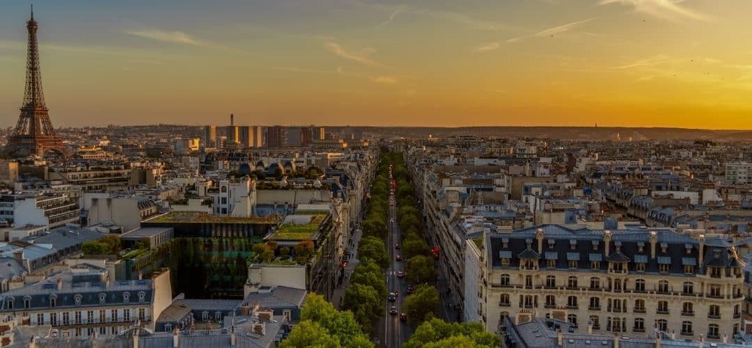 En quête de prestations de babysitting à Paris ? Voici tous nos conseils pour trouver sa nounou coup de cœur
