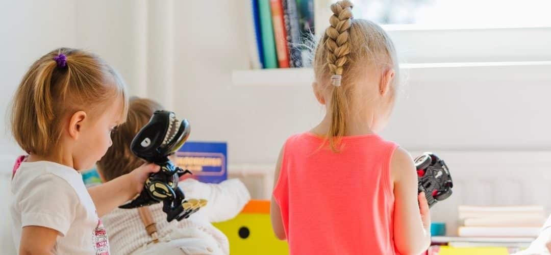 Nos astuces pour apprendre à connaitre sa nounou pour des prestations de baby-sitting régulier
