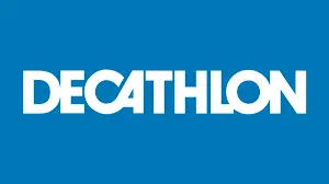 Decathlon kids: summer must-haves to buy now