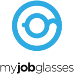 Site job étudiant : myjobglasses