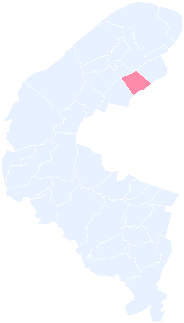 Levallois-perret