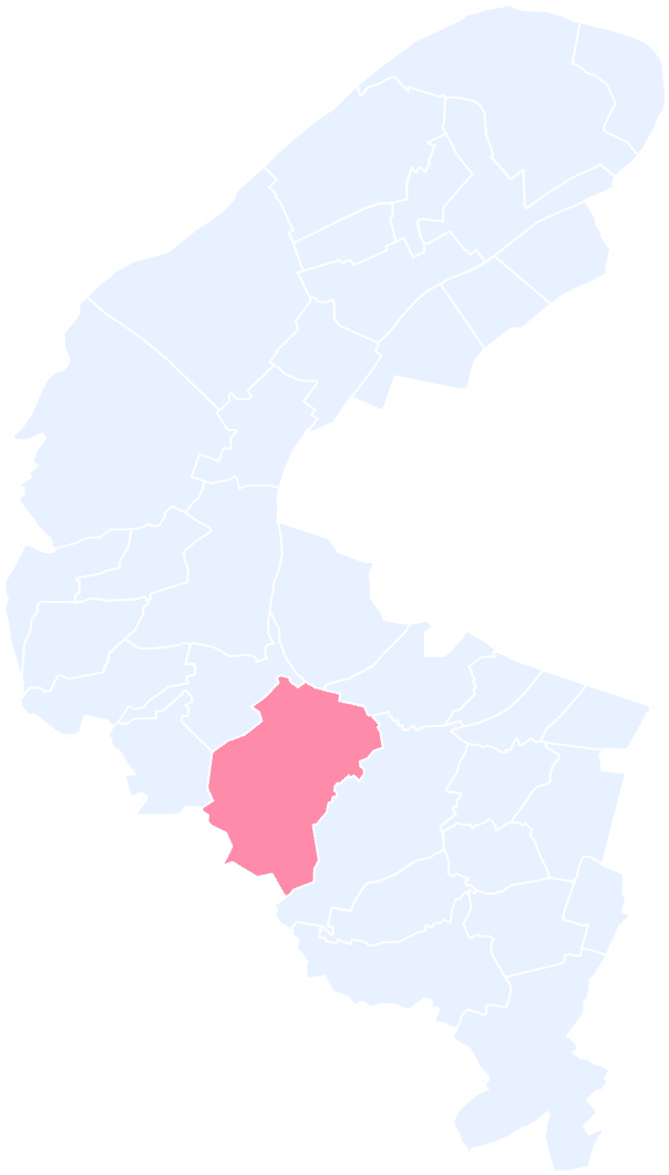 Meudon