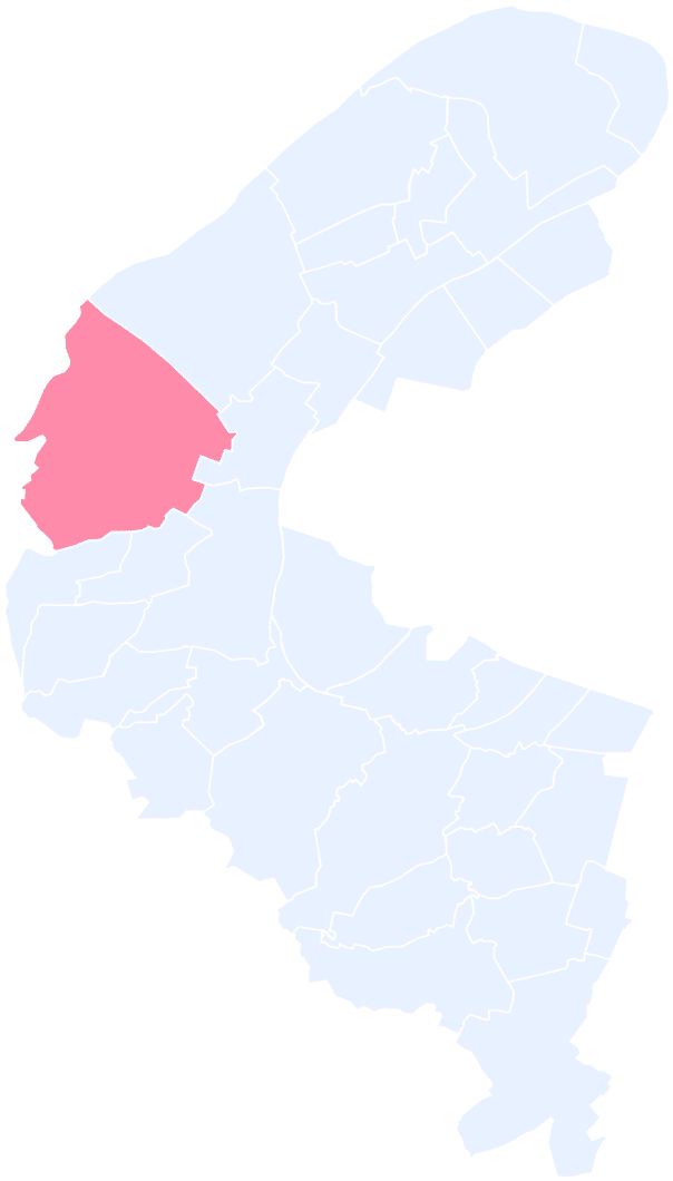 Rueil-Malmaison