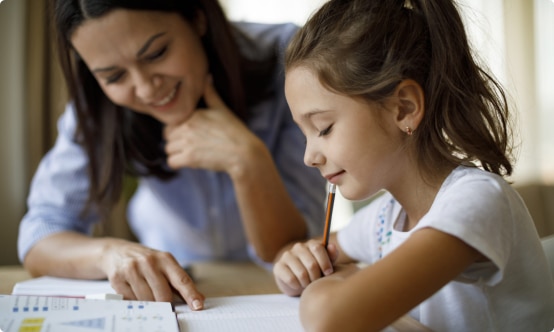 aide-aux-devoirs-garde-enfant