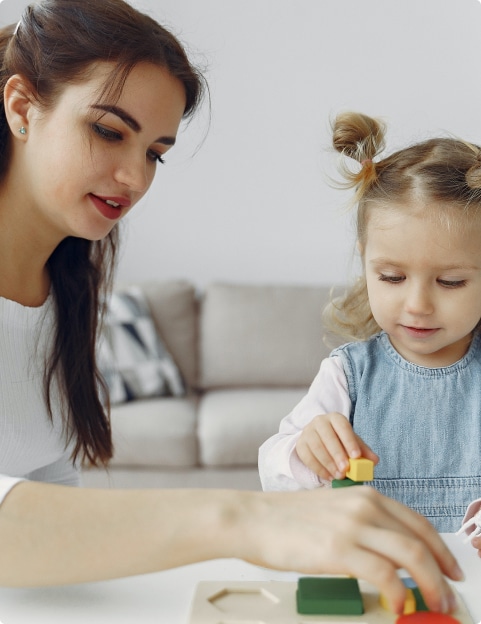 babysitting-ludique-et-responsable