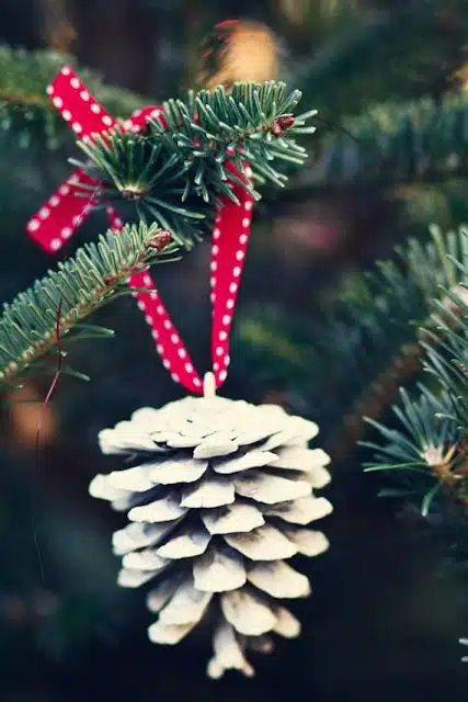 Décoration de Noël : nos coups de coeur shopping, illuminations et DIY -  Citizenkid