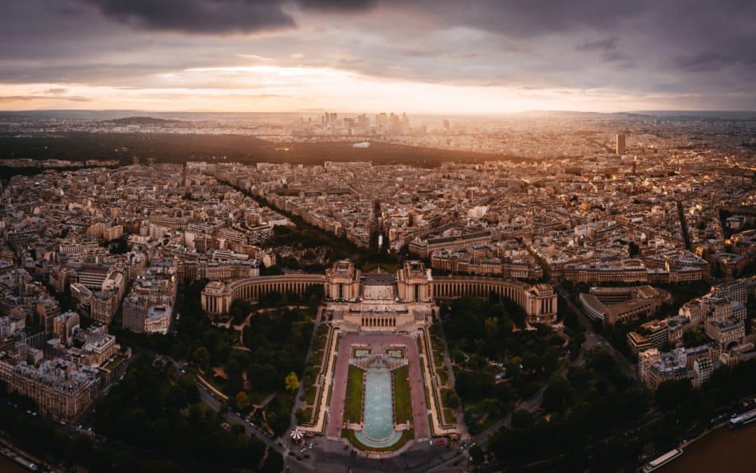 Les 6 activités à absolument découvrir en famille dans le 17e arrondissement